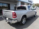 2022 Ram 1500 Crew Cab 4WD Pickup for sale #48882 - photo 2