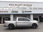 2022 Ram 1500 Crew Cab 4WD Pickup for sale #48888 - photo 7