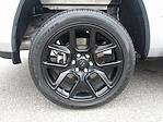 2022 Ram 1500 Crew Cab 4WD Pickup for sale #48888 - photo 10