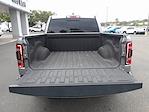 2022 Ram 1500 Crew Cab 4WD Pickup for sale #48888 - photo 11
