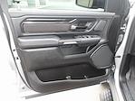 2022 Ram 1500 Crew Cab 4WD Pickup for sale #48888 - photo 12