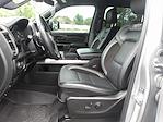 2022 Ram 1500 Crew Cab 4WD Pickup for sale #48888 - photo 13