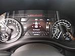 2022 Ram 1500 Crew Cab 4WD Pickup for sale #48888 - photo 15