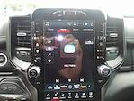 2022 Ram 1500 Crew Cab 4WD Pickup for sale #48888 - photo 16