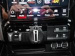 2022 Ram 1500 Crew Cab 4WD Pickup for sale #48888 - photo 17