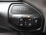 2022 Ram 1500 Crew Cab 4WD Pickup for sale #48888 - photo 18