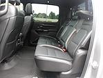2022 Ram 1500 Crew Cab 4WD Pickup for sale #48888 - photo 19