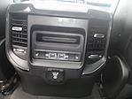 2022 Ram 1500 Crew Cab 4WD Pickup for sale #48888 - photo 20