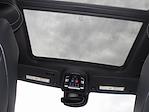 2022 Ram 1500 Crew Cab 4WD Pickup for sale #48888 - photo 21