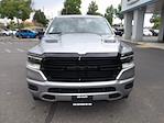 2022 Ram 1500 Crew Cab 4WD Pickup for sale #48888 - photo 3