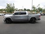 2022 Ram 1500 Crew Cab 4WD Pickup for sale #48888 - photo 5