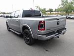 2022 Ram 1500 Crew Cab 4WD Pickup for sale #48888 - photo 6
