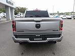 2022 Ram 1500 Crew Cab 4WD Pickup for sale #48888 - photo 8