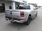 2022 Ram 1500 Crew Cab 4WD Pickup for sale #48888 - photo 2