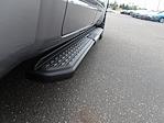 2022 Ram 1500 Crew Cab 4WD Pickup for sale #48888 - photo 9
