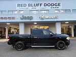 2019 Ram 2500 Crew Cab RWD Pickup for sale #48906 - photo 3