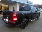 2019 Ram 2500 Crew Cab RWD Pickup for sale #48906 - photo 2