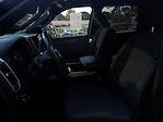 2019 Ram 2500 Crew Cab RWD Pickup for sale #48906 - photo 13