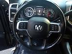 2019 Ram 2500 Crew Cab RWD Pickup for sale #48906 - photo 14