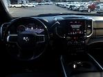 2019 Ram 2500 Crew Cab RWD Pickup for sale #48906 - photo 15