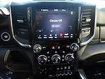 2019 Ram 2500 Crew Cab RWD Pickup for sale #48906 - photo 16