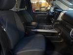2019 Ram 2500 Crew Cab RWD Pickup for sale #48906 - photo 17