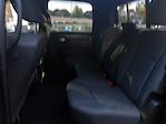 2019 Ram 2500 Crew Cab RWD Pickup for sale #48906 - photo 19