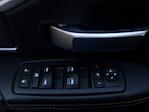 2019 Ram 2500 Crew Cab RWD Pickup for sale #48906 - photo 20