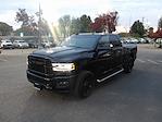 2019 Ram 2500 Crew Cab RWD Pickup for sale #48906 - photo 5