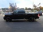 2019 Ram 2500 Crew Cab RWD Pickup for sale #48906 - photo 6