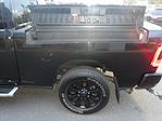 2019 Ram 2500 Crew Cab RWD Pickup for sale #48906 - photo 7