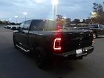 2019 Ram 2500 Crew Cab RWD Pickup for sale #48906 - photo 8