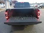 2019 Ram 2500 Crew Cab RWD Pickup for sale #48906 - photo 10