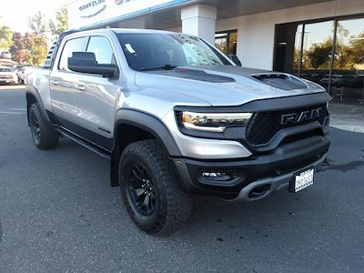 2022 Ram 1500 Crew Cab 4x4 Pickup for sale #48914 - photo 1