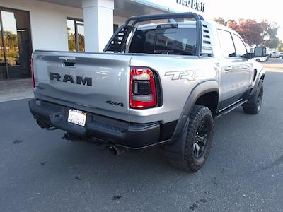 2022 Ram 1500 Crew Cab 4x4 Pickup for sale #48914 - photo 2