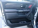 Used 2022 Ram 1500 TRX Crew Cab for sale #48914 - photo 13