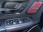 Used 2022 Ram 1500 TRX Crew Cab for sale #48914 - photo 14