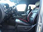 Used 2022 Ram 1500 TRX Crew Cab for sale #48914 - photo 15