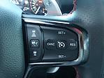 Used 2022 Ram 1500 TRX Crew Cab for sale #48914 - photo 17