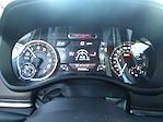 Used 2022 Ram 1500 TRX Crew Cab for sale #48914 - photo 18