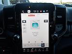 Used 2022 Ram 1500 TRX Crew Cab for sale #48914 - photo 19