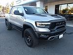 Used 2022 Ram 1500 TRX Crew Cab for sale #48914 - photo 1