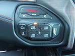 Used 2022 Ram 1500 TRX Crew Cab for sale #48914 - photo 21