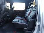 Used 2022 Ram 1500 TRX Crew Cab for sale #48914 - photo 24