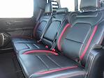 Used 2022 Ram 1500 TRX Crew Cab for sale #48914 - photo 25