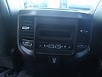 Used 2022 Ram 1500 TRX Crew Cab for sale #48914 - photo 26