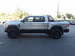 Used 2022 Ram 1500 TRX Crew Cab for sale #48914 - photo 6