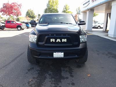 2017 Ram 1500 Crew Cab 4WD Pickup for sale #48917 - photo 2