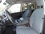 2017 Ram 1500 Crew Cab 4WD Pickup for sale #48917 - photo 10
