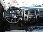 2017 Ram 1500 Crew Cab 4WD Pickup for sale #48917 - photo 11